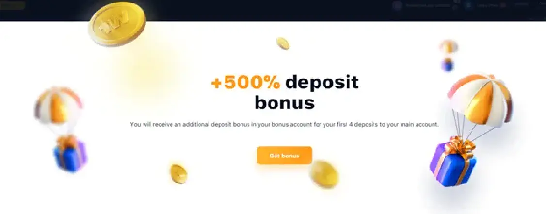 How to deposit money in Aviator game