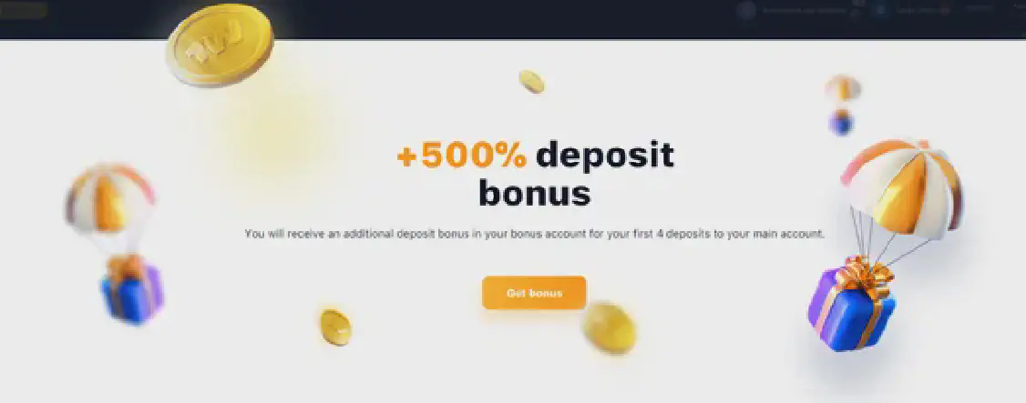 How to deposit money in Aviator game