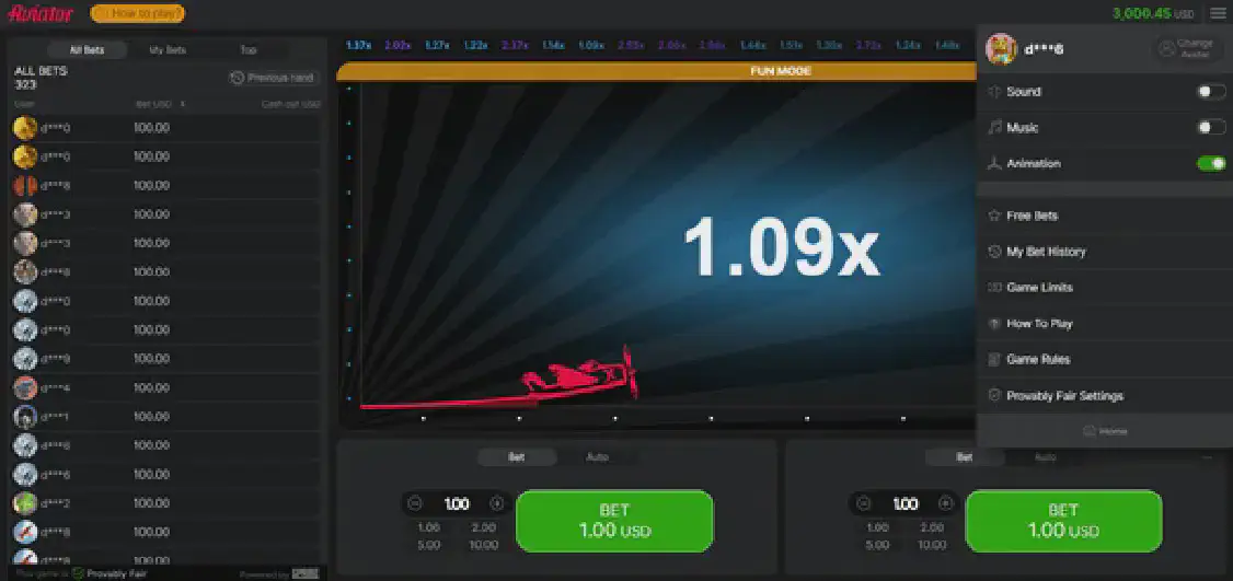 Aviator predictor apk