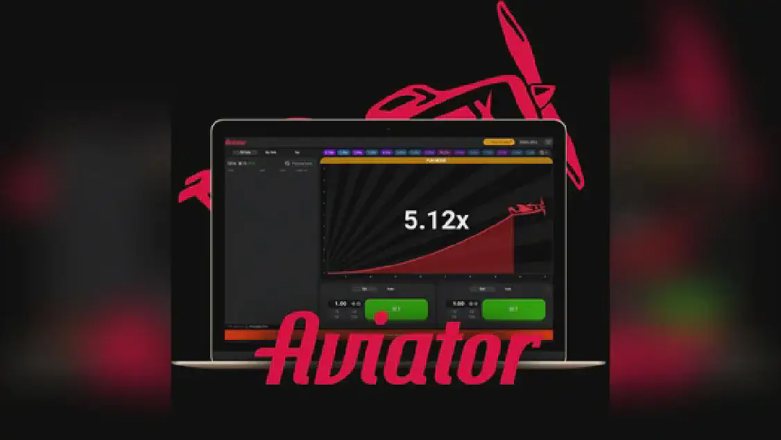 Aviator signals hack