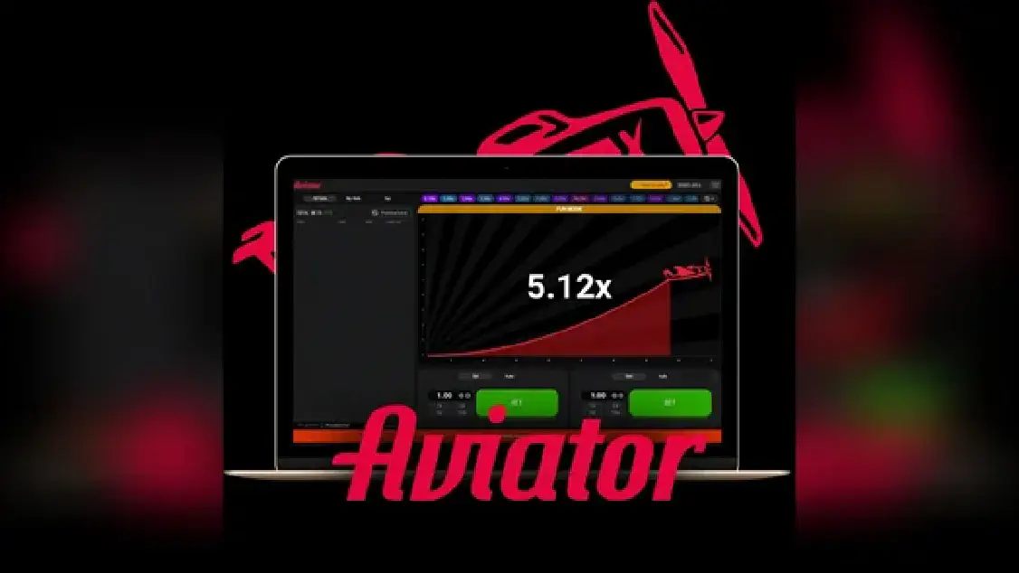 Aviator signals hack