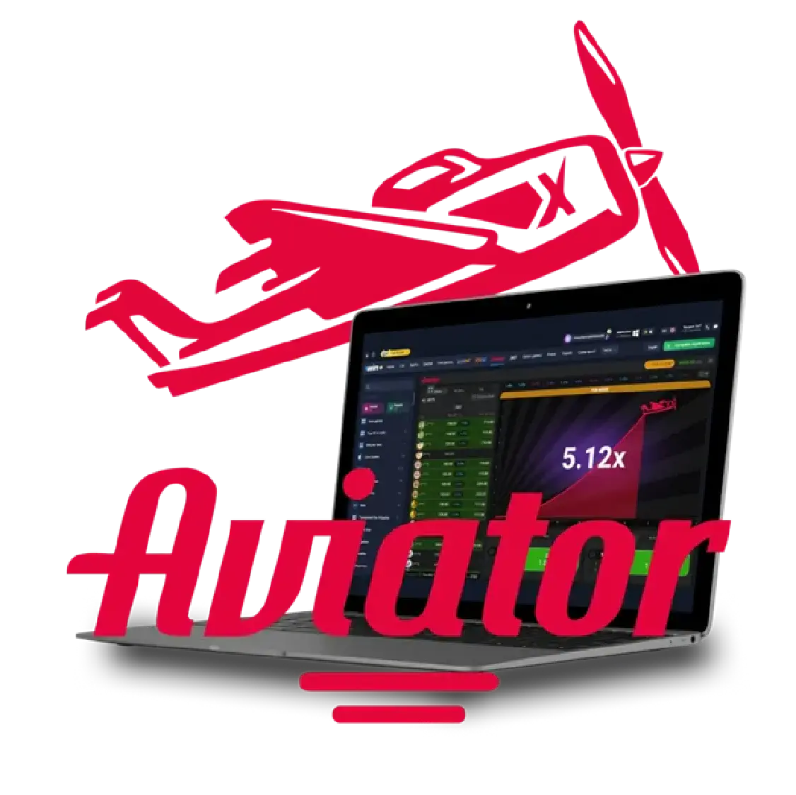 Aviator game signals