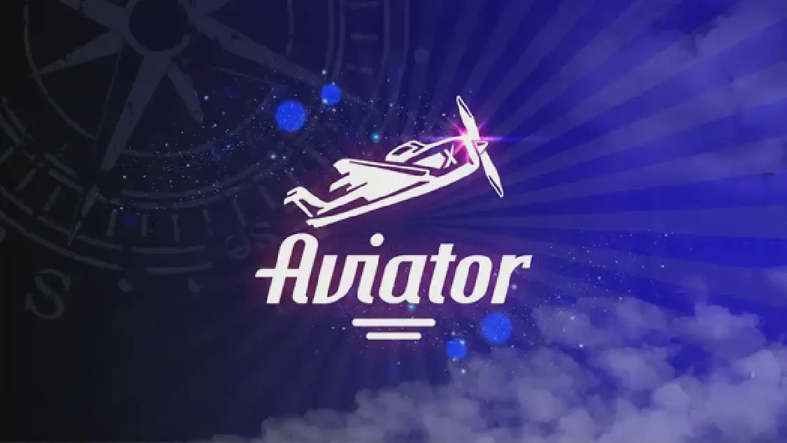 Aviator game online