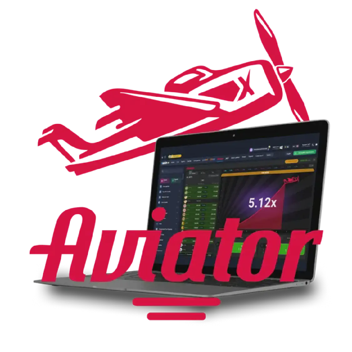 Aviator game hack